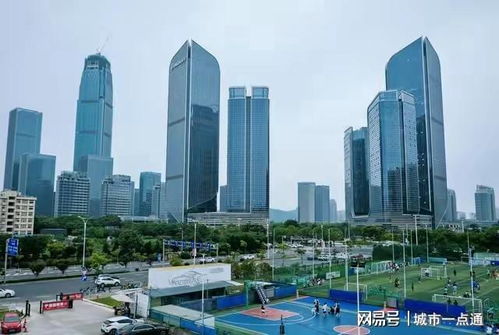 台州升级副省级城市未来发展规划畅想