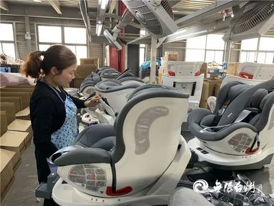 台州试点“超级工厂”计划,抢占制造业数字化升级先机