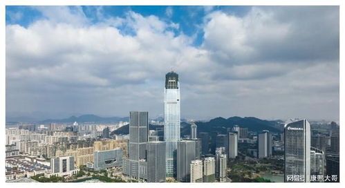 浙江台州城市大变局,临海与温岭加入,台州市三区两市的城市格局