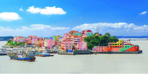 全国百强,台州5地上榜