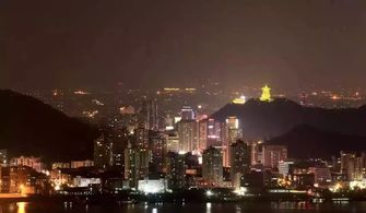 实施三年攻坚行动 闯出传统产业优化升级的台州路径