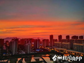 台州市公布2019年度公共租赁住房准入标准