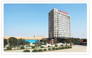 什么来头 连德国企业都争相要买台州这家公司的产品
