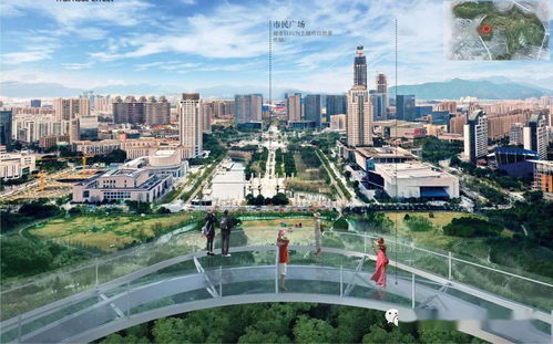 台州市区十大重点区块建设 三年行动方案审议通过