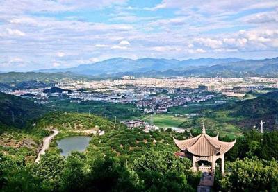 台州的六所重点高中,除玉环中学、台州一中,你还知道哪些?
