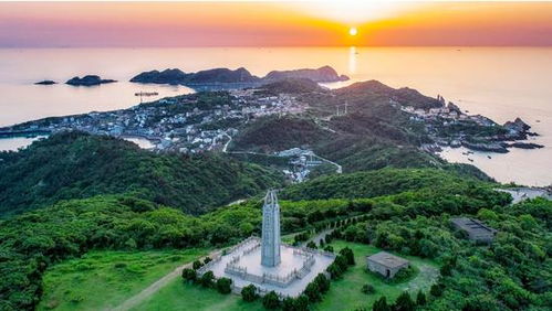 浙江台州蝉联 全国文明城市 文明之路 步履不停