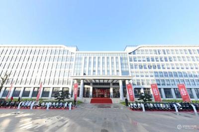 扎根生长,不做行业的浮萍!绿佳集团2024年全国经销商峰会圆满召开!