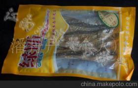 【批发供应 江南龙泉地方特产 野生溪鱼干】价格,厂家,图片,干制水产品,台州市黄岩臻善贸易-