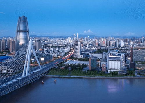 广东这个县市 有福啦 ,境内 交通网 完备,又是一匹黑马城