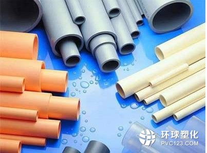 台州前三季度塑料制品业仍保持增长势头