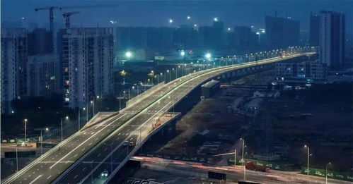 台州的这些公路,亦路亦景