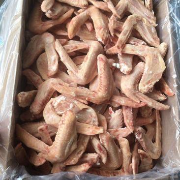 [鸭翅批发]浙江台州温岭市鸭副产品 8.98元/斤新鲜冷冻食材鸭 _ 一亩田