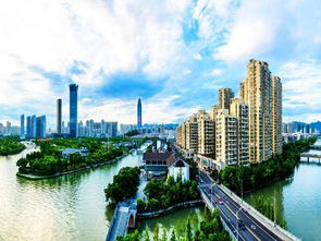 广开海之门,进行台州民营经济的又一次远航