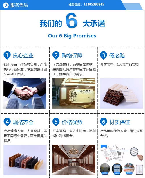 台州防潮生态木吊顶 林硕装饰长城板 防潮生态木吊顶图片