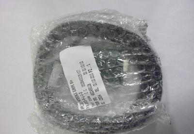【lika读书头SM15-R-L 52840025107】价格_厂家_图片
