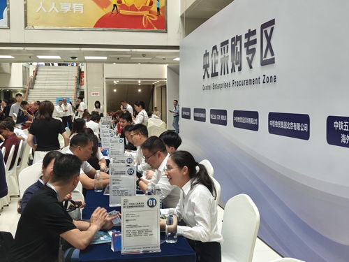 链接海外资源 汽车产业 集群出海 拿订单 央广网