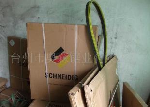 德国高品质双金属带锯条施耐格 54_五金、工具_世界工厂网中国产品信息库