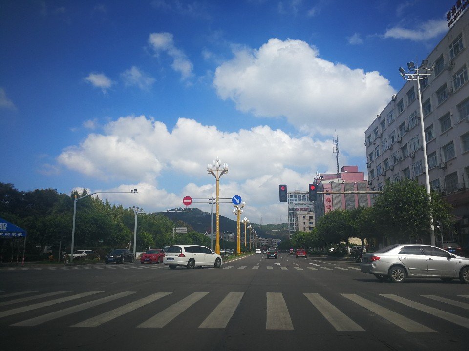 浙江省台州市玉环市玉城街道泰安路