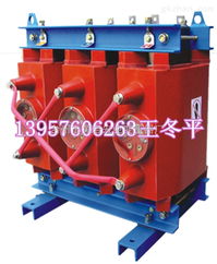 10kv站用变压器 站用变压器sc10 20 20kva 10 5 0.4kv ud 4 台州市黄岩宏业变压器厂