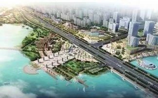 台州要建5个通用机场,2020年汽车可以 开 上大陈岛
