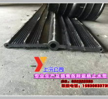高清图片