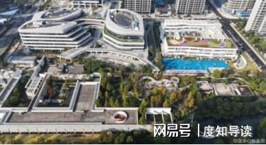 建发国际丨台州 养云,共鉴产品力 引领台州 好房子 范本