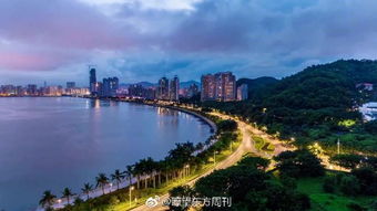 2018中国十大幸福城市揭晓 南京荣誉上榜，台州展现城市魅力