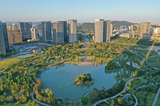 台州 迈向万亿级制造之都的坚实步伐