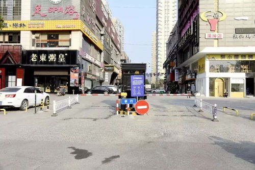 台州过年最全攻略 年味浓郁，民俗多彩