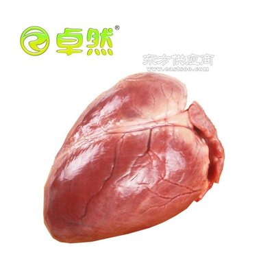 冷冻猪肉市场价格分析——以台州市场及江苏千秋食品为例
