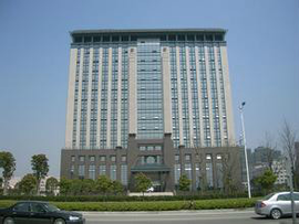 台州市黄岩区财政局 职责、服务与展望