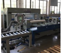 台州产品库概览 产业特色与优势产品