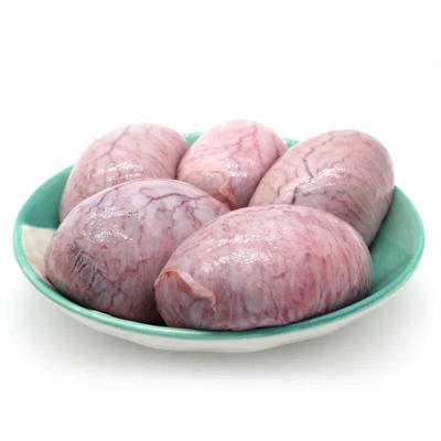 浙江台州温岭市猪副产品批发 11.98元/斤包邮,优质货源直供