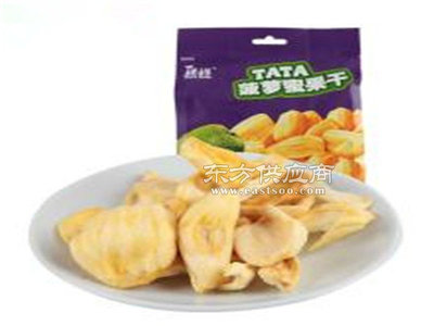 台州菠萝蜜自立袋与山东清雅塑料包装价格解析