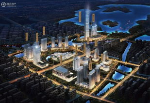 台州楼市日报 玉环新城吾悦广场成交亮眼，11月19日市场动态分析