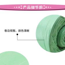 美泰生活点断式垃圾袋 家用必备，品质与便利的完美结合