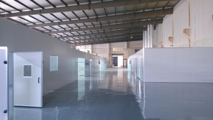 台州市鼎尚环保设备有限公司 专业环保设备供应与创新解决方案