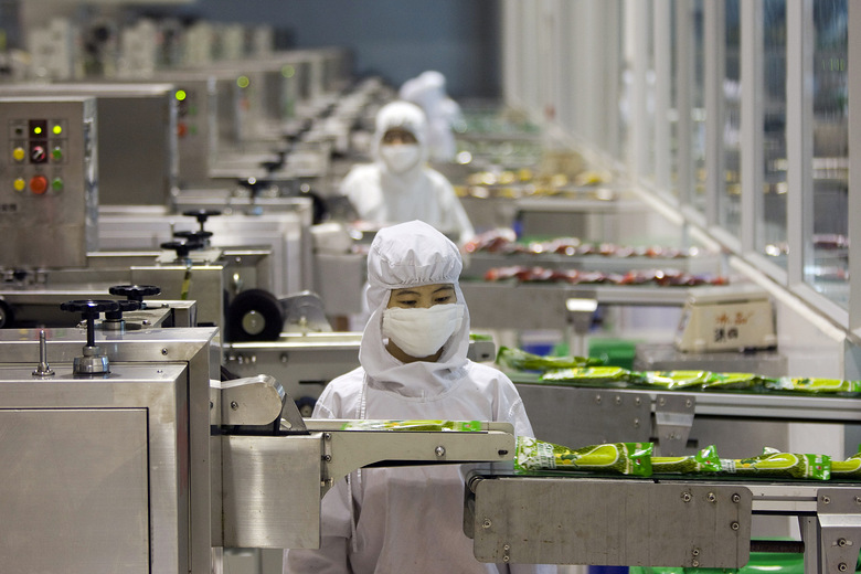 台州19楼探店 佑康儿童乐园与透明工厂的特色体验之旅